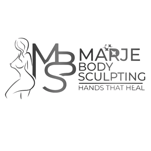 MARJE BODY SCULPTING 